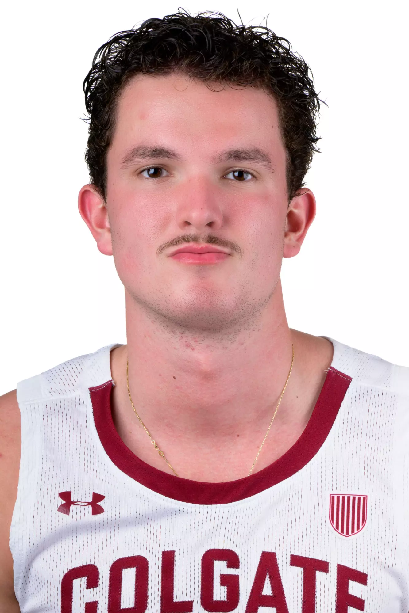 Cameron Brennan