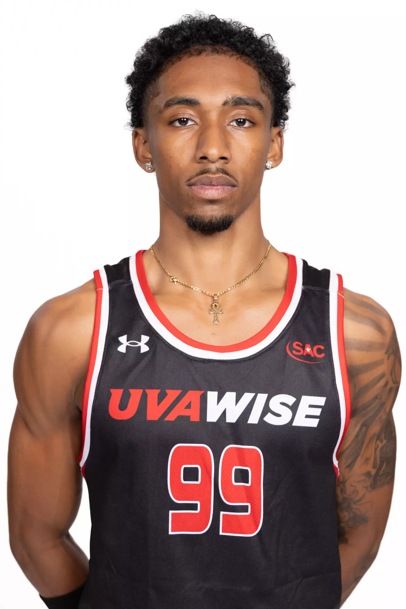 Anderson Cummins