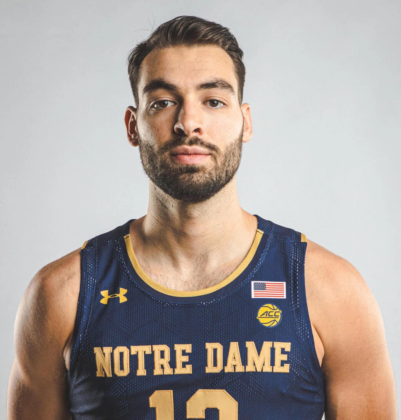 Nikola Djogo