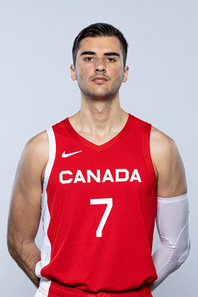 Luka Sakota