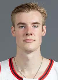 Sam Thomson