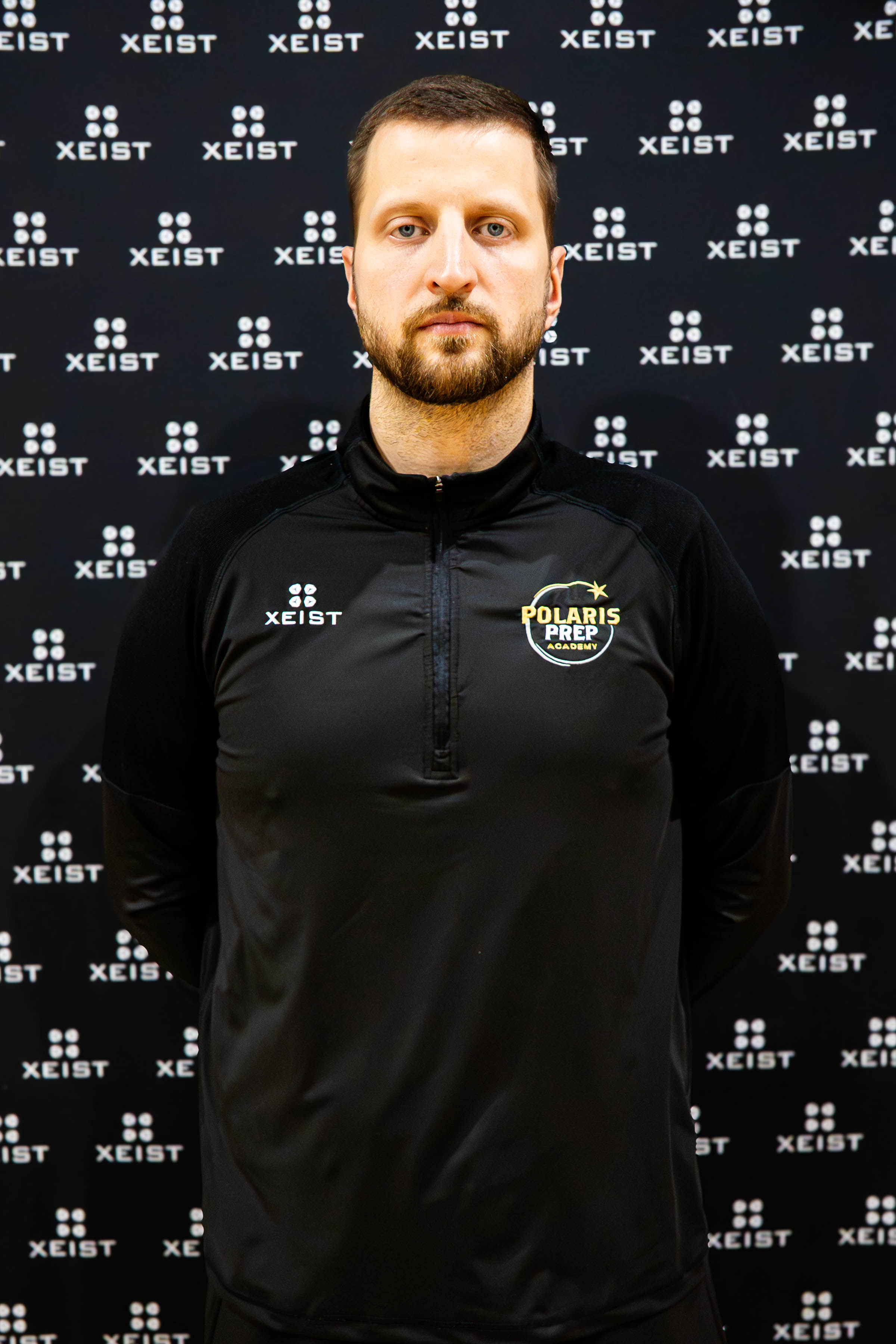 George Babic