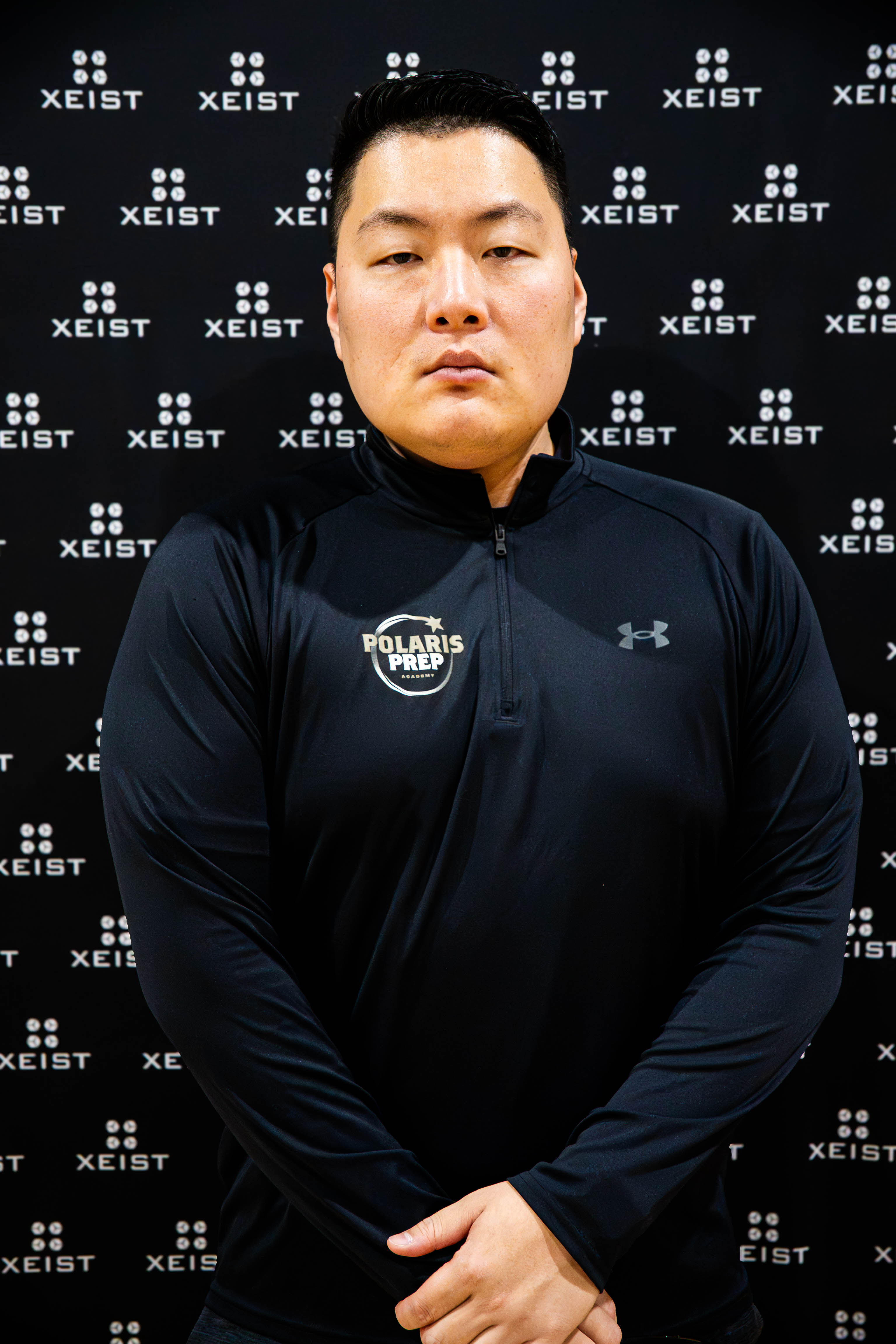 Ray Kim