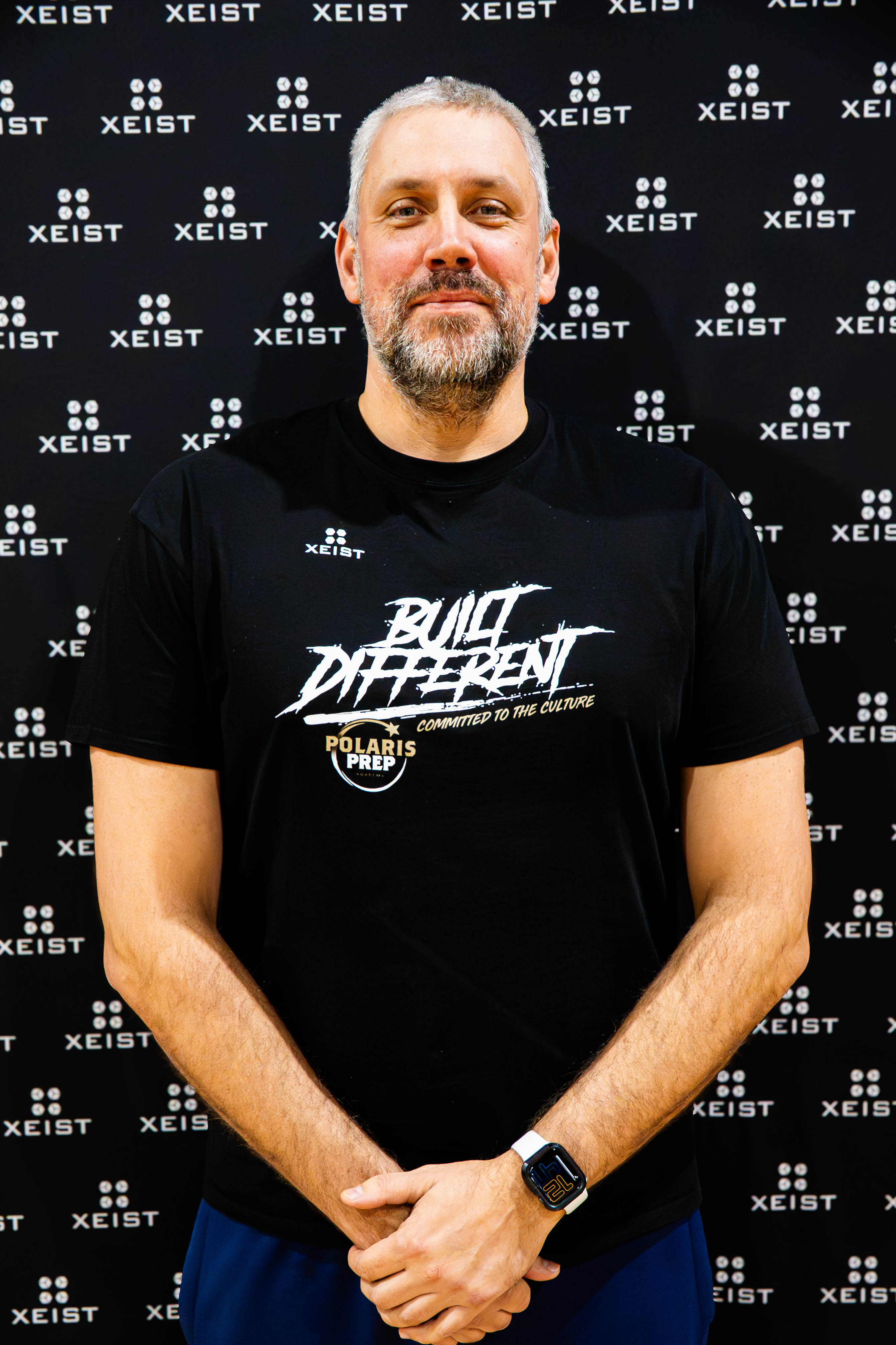 Kyrylo Skumatov